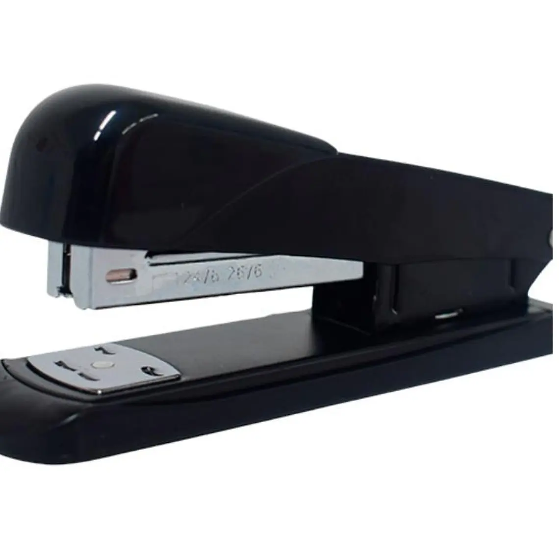 ENGRAPADORA  MEDIANA ESTANDAR MOD#WJ-305DS 2