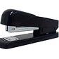 ENGRAPADORA  MEDIANA ESTANDAR MOD#WJ-305DS - Miniatura 2