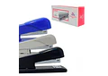 ENGRAPADORA  MEDIANA ESTANDAR MOD#WJ-305DS