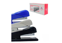 ENGRAPADORA  MEDIANA ESTANDAR MOD#WJ-305DS