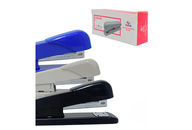 ENGRAPADORA  MEDIANA ESTANDAR MOD#WJ-305DS