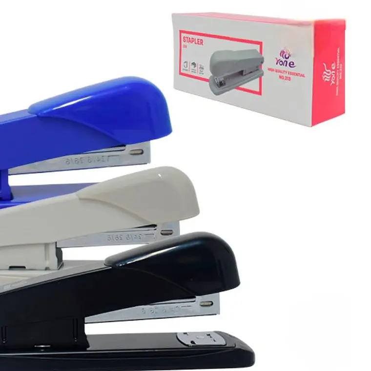 ENGRAPADORA  MEDIANA ESTANDAR MOD#WJ-305DS 1