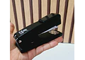 ENGRAPADORA  MEDIANA ESTANDAR MOD#WJ-305DS