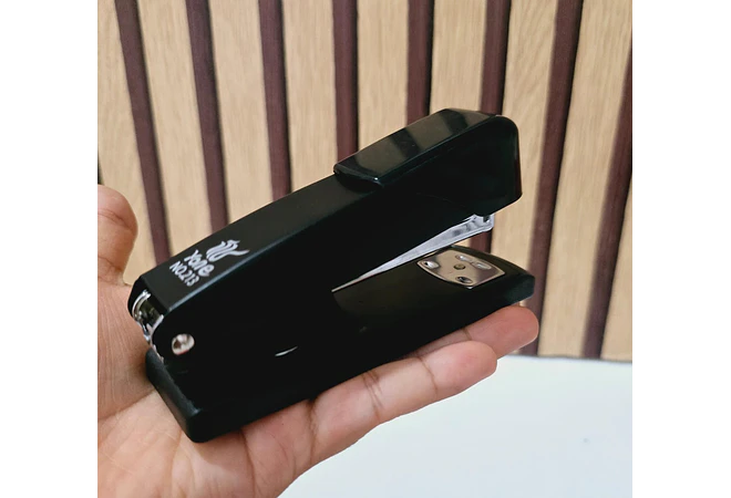 ENGRAPADORA  MEDIANA ESTANDAR MOD#WJ-305DS