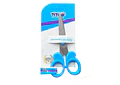 TIJERA MARIPOSA ESCOLAR MOD#  WJ-907JD