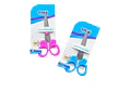 TIJERA MARIPOSA ESCOLAR MOD#  WJ-907JD