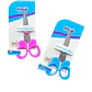 TIJERA MARIPOSA ESCOLAR MOD#  WJ-907JD - Miniatura 1