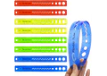 REGLA FLEXIBLE DE 30 CM MOD# TK-702C