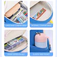 MOCHILITA PARA PREESCOLAR CON LAPICERA MOD# TX-99193💖🩵🗃️ - Miniatura 15