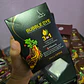 CAJITA CON 10 SOBRES DE 30ML TINTE ESPUMOSO PARA CABELLO NEGRO Ó CAFÉ MOD# GRF0016X - Miniatura 6