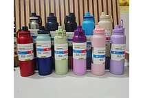TERMO SPORT BOTTLE 1300ML MOD# MB-55