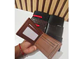 CARTERA PARA CABALLERO AL AZAR MOD# 9371,60,63,47(bolsita)⚽