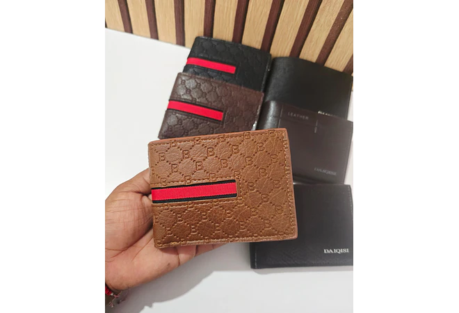 CARTERA PARA CABALLERO AL AZAR MOD# 9371,60,63,47(bolsita)⚽