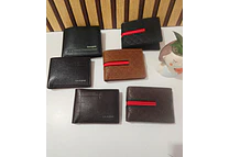 CARTERA PARA CABALLERO AL AZAR MOD# 9371,60,63,47(bolsita)⚽