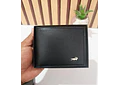 CARTERA IMITACIÓN LACOSTE MOD# SUP-12163🐊