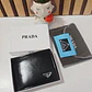 CARTERA IMITACIÓN PRADA PARA CABALLERO MOD# SUP-12157 - Miniatura 6