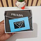 CARTERA IMITACIÓN PRADA PARA CABALLERO MOD# SUP-12157 - Miniatura 7
