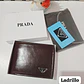 CARTERA IMITACIÓN PRADA PARA CABALLERO MOD# SUP-12157 - Miniatura 8