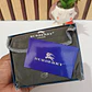 CARTERA PARA CABALLERO GUCCI & BURBERRY MOD# 12162 - Miniatura 8