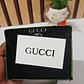 CARTERA PARA CABALLERO GUCCI & BURBERRY MOD# 12162 - Miniatura 9