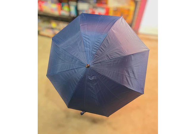 SOMBRILLA AUTOMÁTICA GRANDE