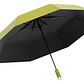 SOMBRILLA DE BOLSILLO CON COLGANTE MOD# KS-13☂️☀️ - Miniatura 2