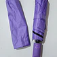 SOMBRILLA DE BOLSILLO CON COLGANTE MOD# KS-13☂️☀️ - Miniatura 12