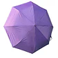 SOMBRILLA DE BOLSILLO CON COLGANTE MOD# KS-13☂️☀️ - Miniatura 13