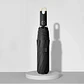 SOMBRILLA DE BOLSILLO CON COLGANTE MOD# KS-13☂️☀️ - Miniatura 19