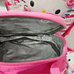 COMBO MOCHILA CON LUZ LED + LONCHERA TÉRMICA+ LAPICERA PARA PRIMARIA MOD# S16-2608🗃️🎒 - Miniatura 15