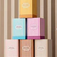 PERFUME IMITACIÓN HELADO GIVE ME GOURMAND LATTAFA DAMA MOD# PF75 - Miniatura 1