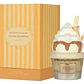 PERFUME IMITACIÓN HELADO GIVE ME GOURMAND LATTAFA DAMA MOD# PF75 - Miniatura 4