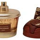 PERFUME IMITACIÓN HELADO GIVE ME GOURMAND LATTAFA DAMA MOD# PF75 - Miniatura 6