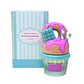 PERFUME IMITACIÓN HELADO GIVE ME GOURMAND LATTAFA DAMA MOD# PF75 - Miniatura 7