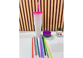 PAQ. DE 10 ó 20 PZ VASOS MÁGICOS MOD# YY-100A