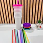 PAQ. DE 10 ó 20 PZ VASOS MÁGICOS MOD# YY-100A - Miniatura 5