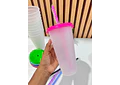 PAQ. DE 10 ó 20 PZ VASOS MÁGICOS MOD# YY-100A