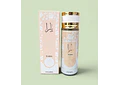 BODY SPLASH ÁRABES DE 250 ML🌷