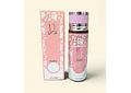 BODY SPLASH ÁRABES DE 250 ML🌷