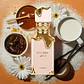 PERFUME IMITACIÓN DAMA  ECLAIRE LATTAFA MOD# 0638 - Miniatura 1
