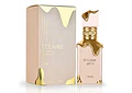 PERFUME IMITACIÓN DAMA  ECLAIRE LATTAFA MOD# 0638