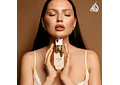 PERFUME IMITACIÓN DAMA  ECLAIRE LATTAFA MOD# 0638