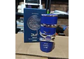 PERFUME/100ML IMITACIÓN (LATTAFA LINEA ASAD Y YARA) PARA DAMA O CABALLERO MOD# G129 