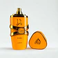 PERFUME/100ML IMITACIÓN (LATTAFA LINEA ASAD Y YARA) PARA DAMA O CABALLERO MOD# G129  - Miniatura 14