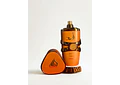 PERFUME/100ML IMITACIÓN (LATTAFA LINEA ASAD Y YARA) PARA DAMA O CABALLERO MOD# G129 