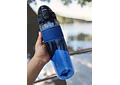 BOTELLA PARA AGUA 1L KEKNEI CON AGARRADERA MOD #KKN-253