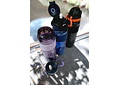 BOTELLA PARA AGUA 1L KEKNEI CON AGARRADERA MOD #KKN-253