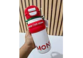 TERMO 500ML BAOFU CUP MORE RICH MORE MODEL #YH-1820