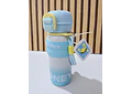 TERMO 500ML BAOFU CUP MORE RICH MORE MODEL #YH-1820