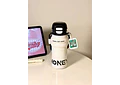 TERMO 500ML BAOFU CUP MORE RICH MORE MODEL #YH-1820